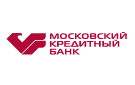 Банк Московский Кредитный Банк в Маяке